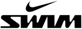 kapielowki-bokserki-chlopiece-nike-l-poly-solid-ash-black-stan-nowy