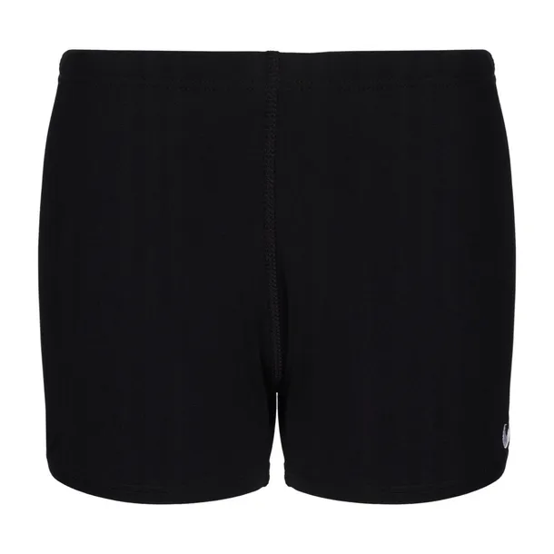 kapielowki-bokserki-chlopiece-nike-l-poly-solid-ash-black-marka-nike