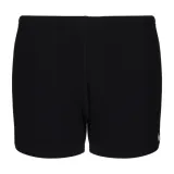 kapielowki-bokserki-chlopiece-nike-l-poly-solid-ash-black-marka-nike