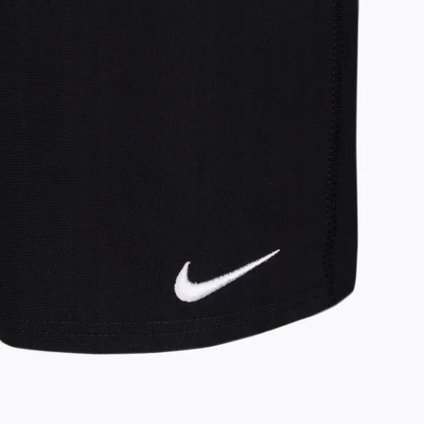 kapielowki-bokserki-chlopiece-nike-l-poly-solid-ash-black-kolor-czarny