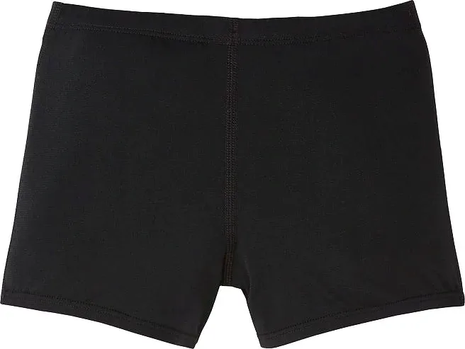 kapielowki-bokserki-chlopiece-nike-l-poly-solid-ash-black-wzor-dominujacy-inny-wzor-inna