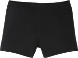 kapielowki-bokserki-chlopiece-nike-l-poly-solid-ash-black-wzor-dominujacy-inny-wzor-inna