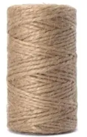 sznurek-jutowy-naturalny-ozdobny-d-2mm-x-250m-linka