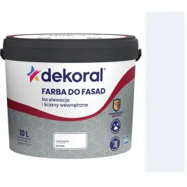 dekoral-polinit-akrylowa-farba-fasadowa-3l-biala