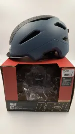 nowy-kask-rowerowy-bell-hub-m-55-59cm