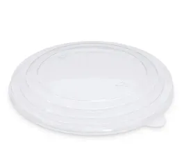pokrywka-z-rpet-do-okraglego-pojemnika-fi-149-mm-500-750ml-50-sztuk