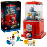 lego-ideas-21358