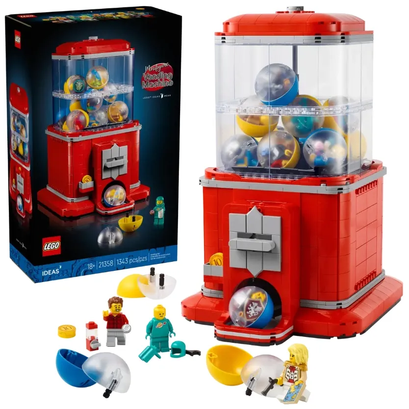 lego-ideas-21358