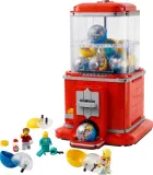 lego-ideas-21358-stan-nowy