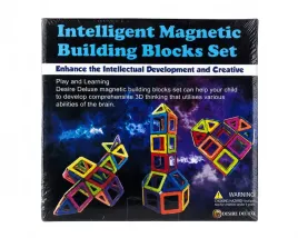 klocki-magnetyczne-konstrukcyjne-40-el-montessori-dla-dzieci-edukacyjne-3d