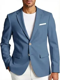 meska-marynarka-casual-caloroczna-slim-fit-elegancka-wesele-dlugi-rekaw-r-l