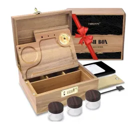 skrzynka-do-przechowywania-stashbox-higrometr-organizer-dla-palaczy-szyfr