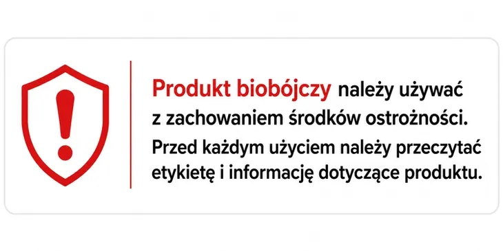 proszek-na-mrowki-1kg-bros