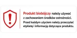 granulat-na-myszy-i-szczury-3kg-toxan