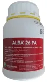 alba-26-pa-a-05l