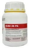 alba-26-pa-a-05l