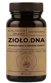 ziolo-dna-60-kapsulek-zielarzpolski