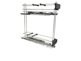cargo-fbm-chrom-2-polki-hettich-pelny-wysuw-cichy-domyk-boczne15cm-prawe
