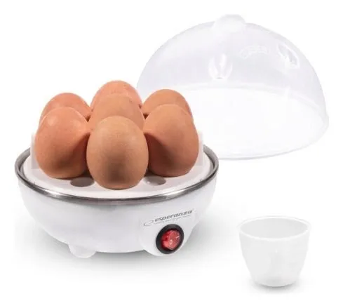 jajowar-elektryczna-esperanza-egg-master-eke001