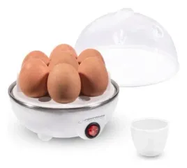 jajowar-elektryczna-esperanza-egg-master-eke001