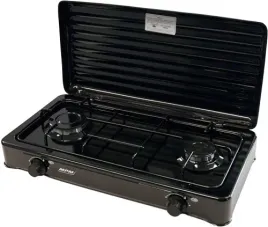 turystyczna-kuchenka-gazowa-2-palnikowa-czarna-mpm-smile-kn-02-1kb