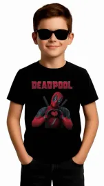 t-shirt-dzieciecy-koszulka-prezent-smieszna-deadpool-146-152-przod-w214