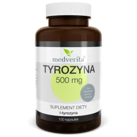 medverita-tyrozyna-500-mg-100-kapsulek