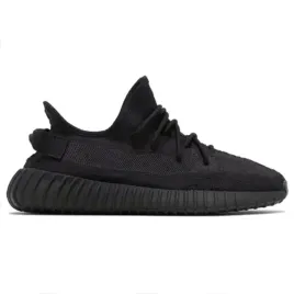 buty-adidas-yeezy-boost-350-v2-onyx-kod-produktu-hq4540-r-45-1-3