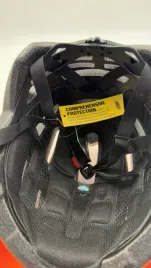 nowy-kask-rowerowy-sidetrack-2-mips-y-50-57cm