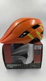 nowy-kask-rowerowy-sidetrack-2-mips-y-50-57cm