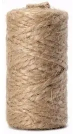 sznurek-jutowy-w-4mm-x-150m-naturalny-gruby-ozdobny-uniwersalny-linka