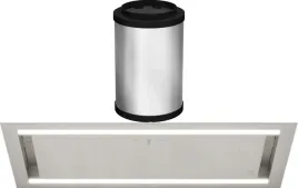 okap-ciarko-design-duo-bialy-74-podszafkowy-boost-cdz7405b-gratis