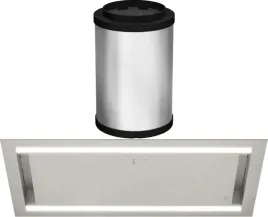 okap-ciarko-design-duo-bialy-55-cm-podszafkowy-booster-cdz5505b-gratis