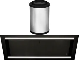 okap-ciarko-design-duo-czarny-55-cm-podszafkowy-710-m3-h-gratis-tlumik