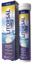 zdrovit-litorsal-senior-dla-diabetykow-20-tabletek-o-smaku-pomaranczowym