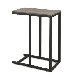 stolik-boczny-loft-stolik-pod-laptopa-w-stylu-industrialnym