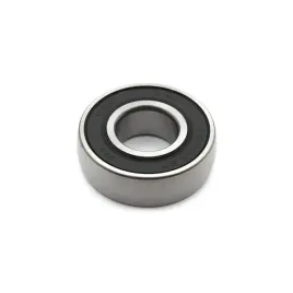 lozysko-dolne-kolumny-kierownicy-can-am-g3-2023-hd5-hd7-oe-709402499