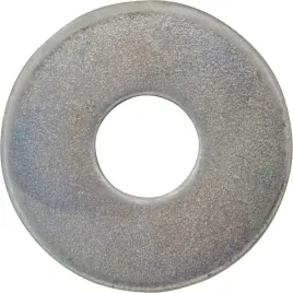 podkladka-poszerzana-m14x44x3mm-din9021-100-sztuk