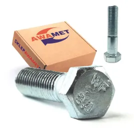 m24x140-kl-8-8-sruba-din-931-1szt-ocynk-leb-6-katny