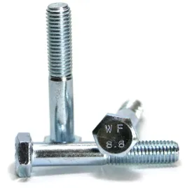 sruby-maszynowe-m10x140-kl-88-din-931-na-klucz-ocynk-1-kg