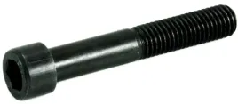 sruba-imbusowa-m20x100mm-kl-12-9-cz-din-912