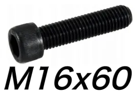 sruba-imbusowa-din-912-kl-8-8-cz-m16x60mm