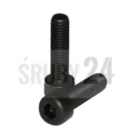 sruba-imbusowa-m14x40-kl-8-8-bez-pokrycia-din912-pelny-gwint-imbus-20szt