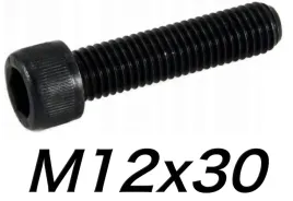 sruba-imbusowa-din-912-kl-8-8-cz-m12x30mm-10szt