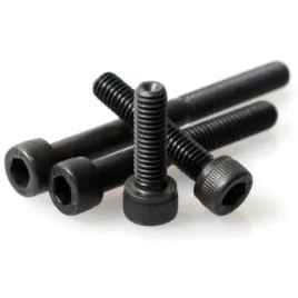 sruba-imbusowa-m10x40-kl-8-8-czarna-din-912-10szt