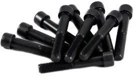 sruba-imbusowa-m8x100mm-cz-din-912-kl-8-8-10sztuk
