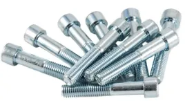 sruba-imbusowa-m6x50mm-kl-8-8-zn-din-912-kg
