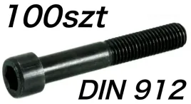 sruba-imbusowa-din-912-kl-8-8-cz-m6x50mm-100szt