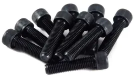 sruba-imbusowa-din-912-kl-8-8-cz-m6x30mm-100szt