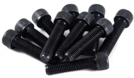 sruba-imbusowa-m6x25mm-din-912-kl-8-8-cz-100sztuk